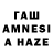 Метамфетамин мет Kain Holliwel