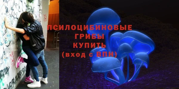 COCAINE Балахна